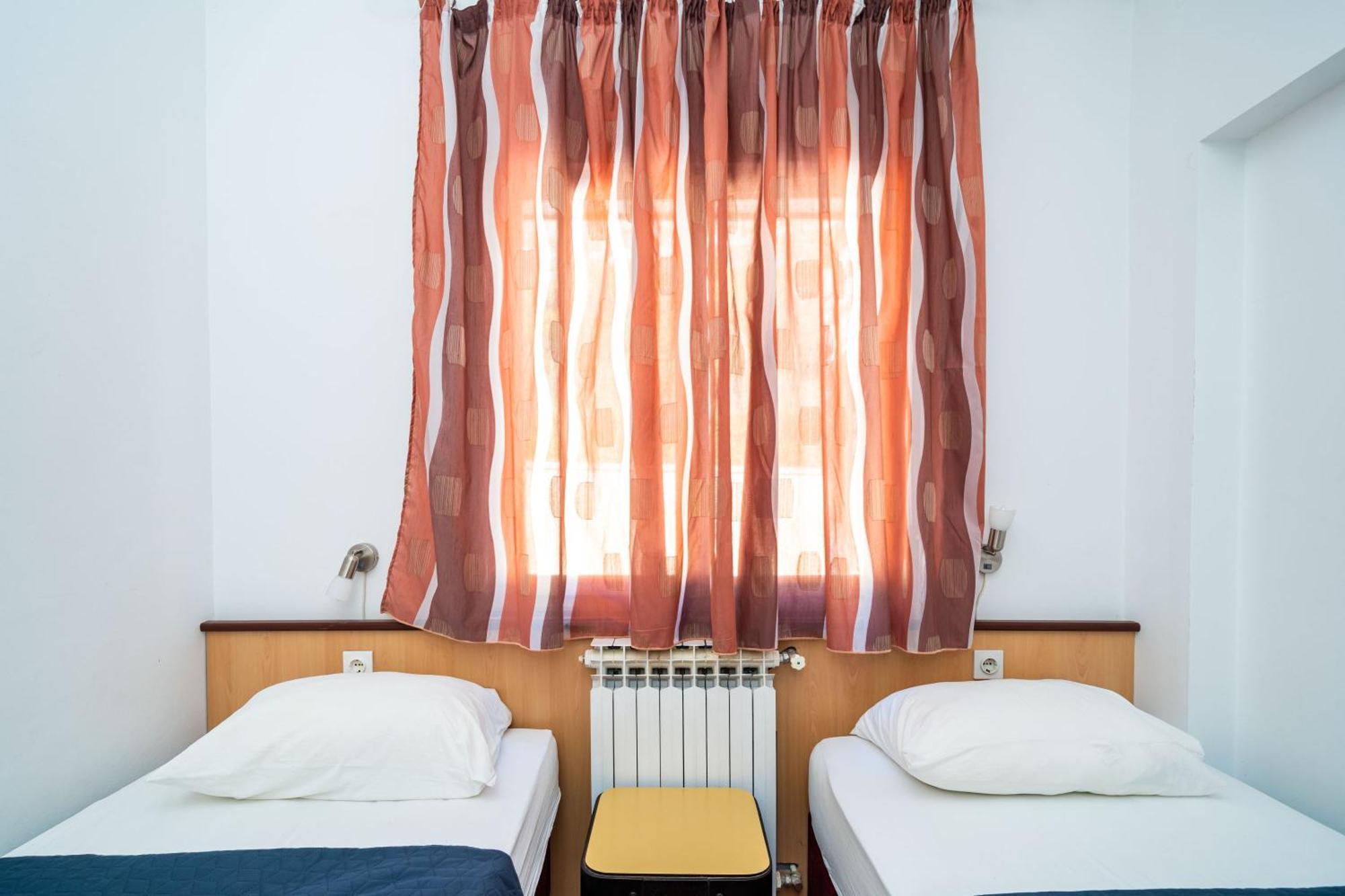 Apartments Klis Mlini Cameră foto